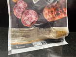 Charcuterie Francis Fauvel