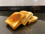 Croque-Monsieur