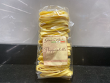 Pappardelle - 500g