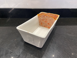 Terrine de campagne Basque