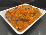 Caponata