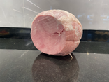 Charcuterie Francis Fauvel