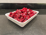 Charcuterie Francis Fauvel