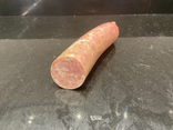 Charcuterie Francis Fauvel
