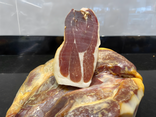 Charcuterie Francis Fauvel