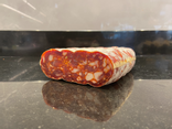 Charcuterie Francis Fauvel