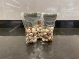 Sélection mini saucissons apéritifs