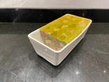 Terrine de jambon persillé de Bourgogne