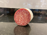 Charcuterie Francis Fauvel