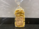 Tagliolini - 500g