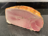 Charcuterie Francis Fauvel