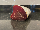 Charcuterie Francis Fauvel