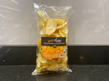 Chips nature