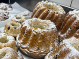 Kouglof - Grand