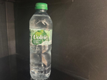 Eau Volvic