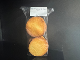 Tuile Coco