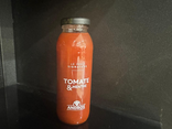 Fruits Signature Tomate & Menthe