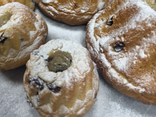 Kouglof - Mini