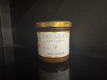 Confiture Abricot & Romarin
