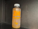 Passion & Citron Vert – JOMO