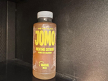 Menthe & Citron – JOMO