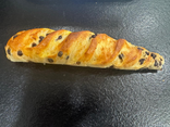 Viennoise chocolat