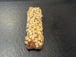 Boulangerie Le Temps et le Pain