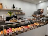 Boulangerie Le Temps et le Pain