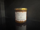 Caramel Beurre Salé
