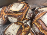Boulangerie Le Temps et le Pain