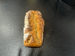 Boulangerie Le Temps et le Pain