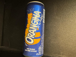 Orangina