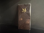 Tablette Chocolat Noir