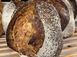 Boulangerie Le Temps et le Pain