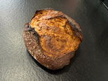 Pain bûcheron