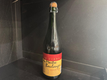 Cidre Doux