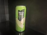 Minute Maid pomme