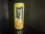 Minute Maid Multi fruits