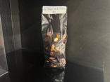 Mendiant Chocolat Noir