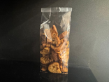 Croûtons Ail & Fines Herbes