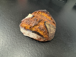 Pain signature bretonne
