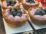 Boulangerie Le Temps et le Pain