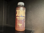 Pêche & Hibiscus – JOMO