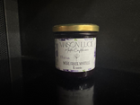 Confiture Mûre, Fraise, Myrtille & Cassis