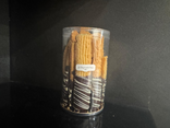 Bâtonnets Spritz