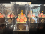 Pièce Artistique Chocolat – Fête des Mères