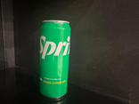 Sprit