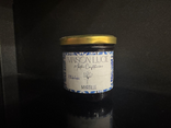 Confiture de Myrtille