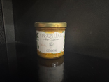 Confiture Clémentine