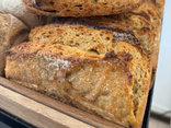 Boulangerie Le Temps et le Pain
